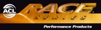 Logo - ACL
